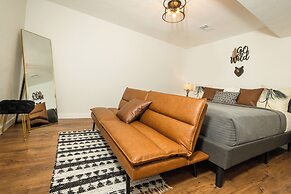 The Lofts on Indian Point