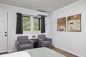 The Lofts on Indian Point