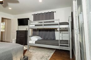 The Lofts on Indian Point