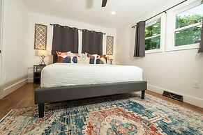 The Lofts on Indian Point