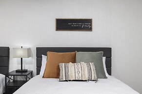 The Lofts on Indian Point