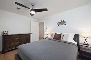 The Lofts on Indian Point