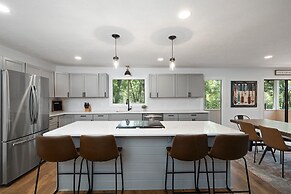 The Lofts on Indian Point