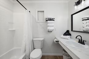 The Lofts on Indian Point