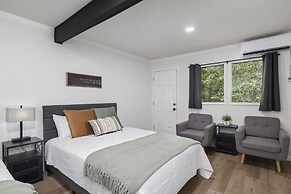 The Lofts on Indian Point