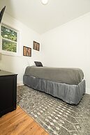 The Lofts on Indian Point