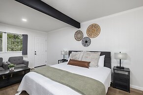 The Lofts on Indian Point