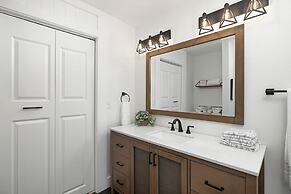 The Lofts on Indian Point