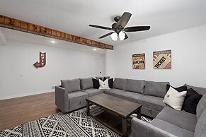 The Lofts on Indian Point