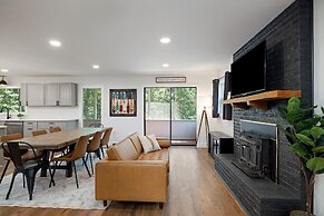 The Lofts on Indian Point