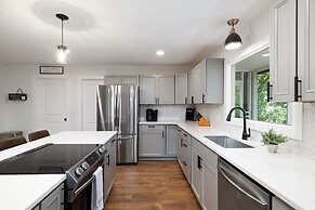 The Lofts on Indian Point