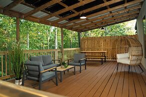 The Lofts on Indian Point