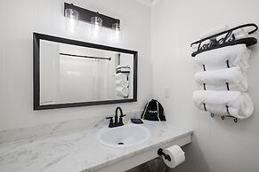 The Lofts on Indian Point