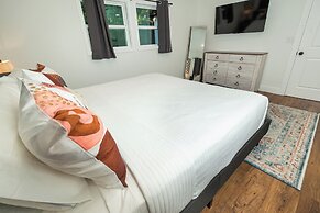 The Lofts on Indian Point