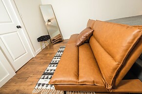 The Lofts on Indian Point