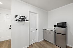 The Lofts on Indian Point