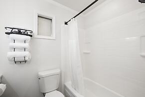 The Lofts on Indian Point