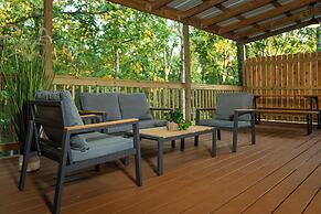 The Lofts on Indian Point