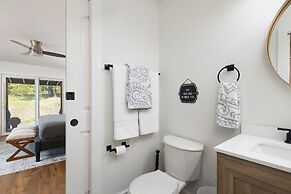 The Lofts on Indian Point