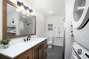 The Lofts on Indian Point