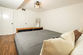 The Lofts on Indian Point