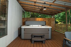 The Lofts on Indian Point