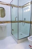 Immaculate 4-bed Apartment in Lekki
