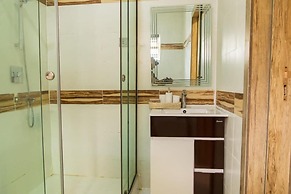 Immaculate 4-bed Apartment in Lekki