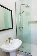 Stunning 2-bed Apartment in Lekki