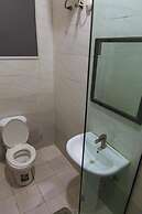 Stunning 2-bed Apartment in Lekki