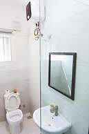 Stunning 2-bed Apartment in Lekki