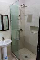 Stunning 2-bed Apartment in Lekki