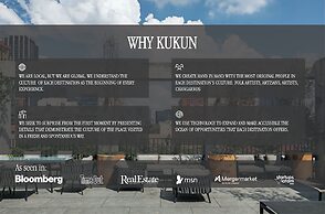 Kukun Londres Juárez