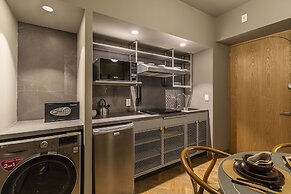Kukun Londres Juárez