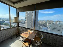 Stunning Vacation Rental in Dbayeh, at a Prime Location, Between Le Ma