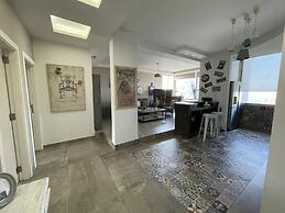 Stunning Vacation Rental in Dbayeh, at a Prime Location, Between Le Ma