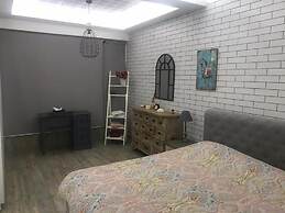 Stunning Vacation Rental in Dbayeh, at a Prime Location, Between Le Ma