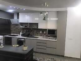 Stunning Vacation Rental in Dbayeh, at a Prime Location, Between Le Ma