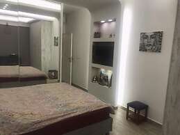 Stunning Vacation Rental in Dbayeh, at a Prime Location, Between Le Ma