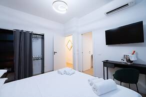 Domus Vatican Holiday