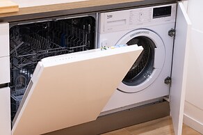 Domus Vatican Holiday