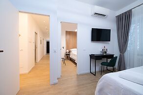 Domus Vatican Holiday