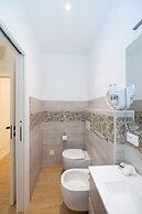 Domus Vatican Holiday