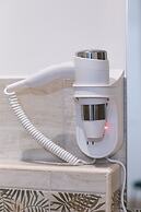 Domus Vatican Holiday