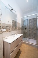 Domus Vatican Holiday