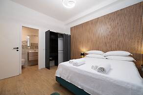 Domus Vatican Holiday