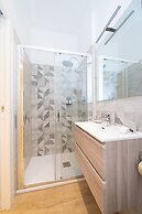 Domus Vatican Holiday