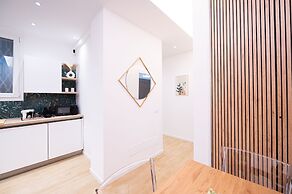 Domus Vatican Holiday