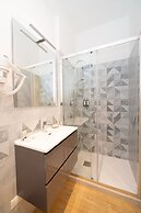 Domus Vatican Holiday