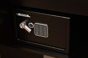 Domus Vatican Holiday